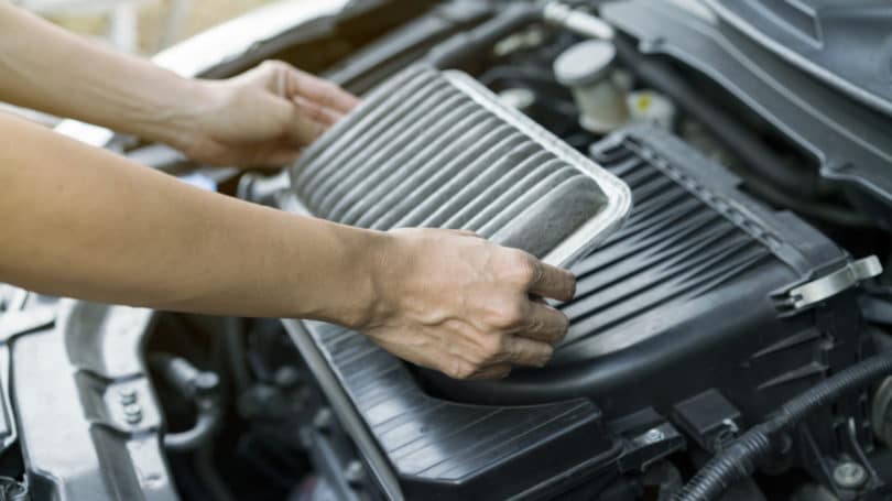See C0368 repair manual